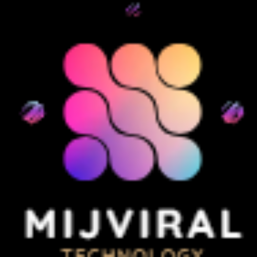 RS – Mij Viral
